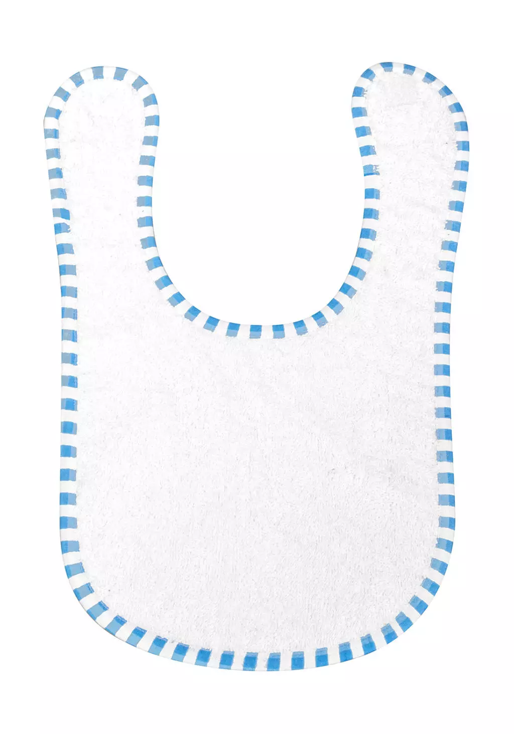 Arno Baby Bib