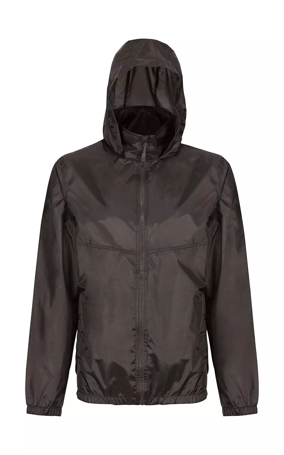 Asset Lightweight Jacket