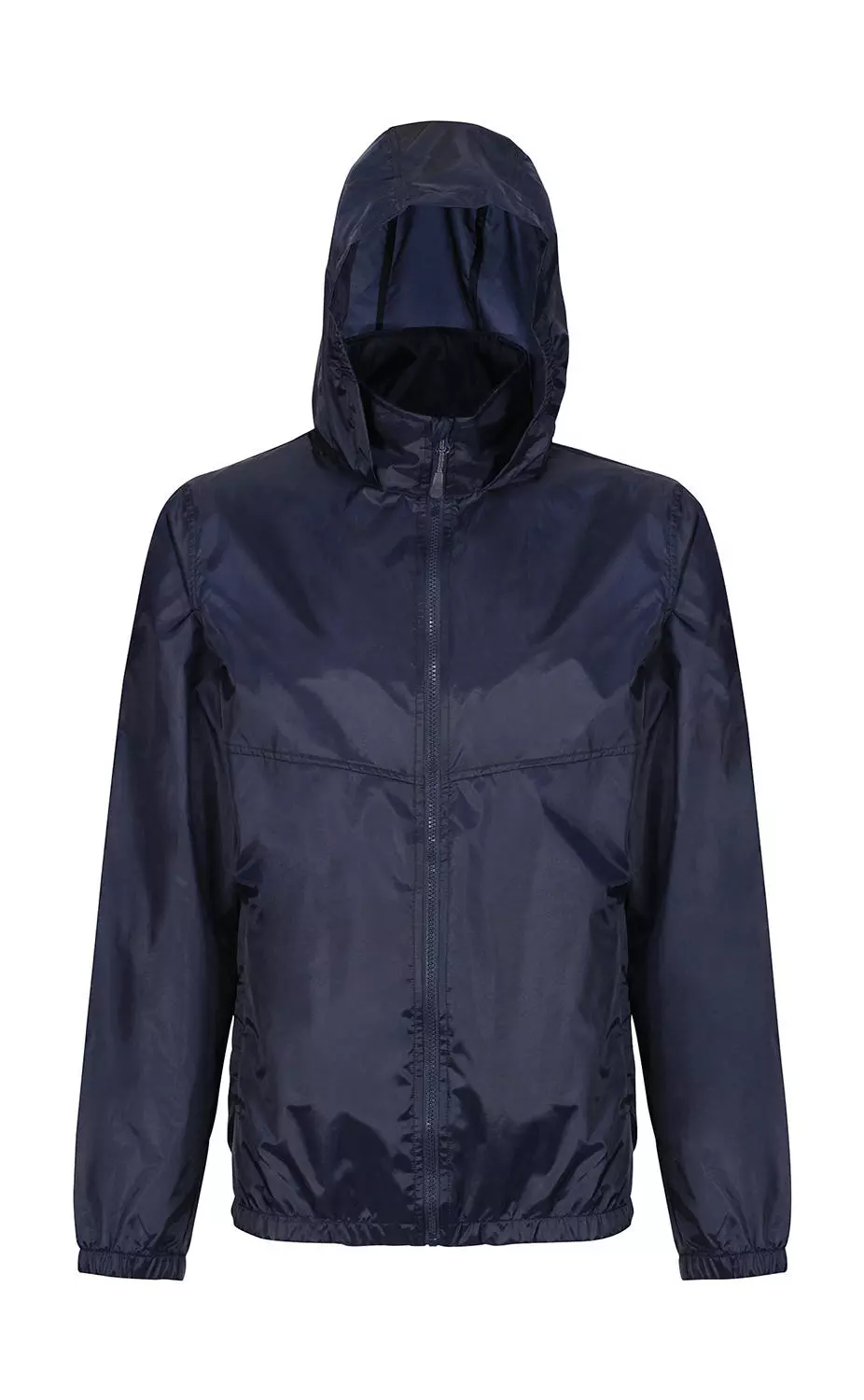 Asset Lightweight Jacket