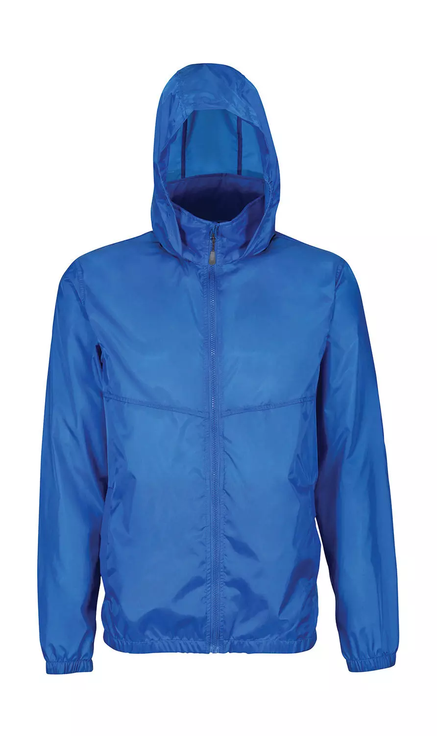 Asset Lightweight Jacket