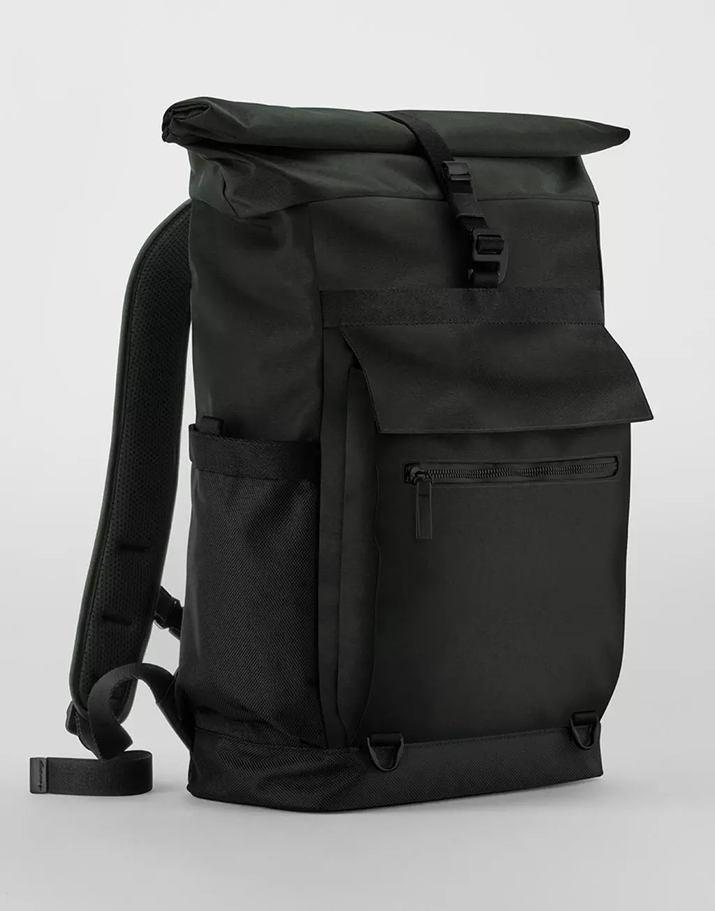 Axis Roll-Top Backpack