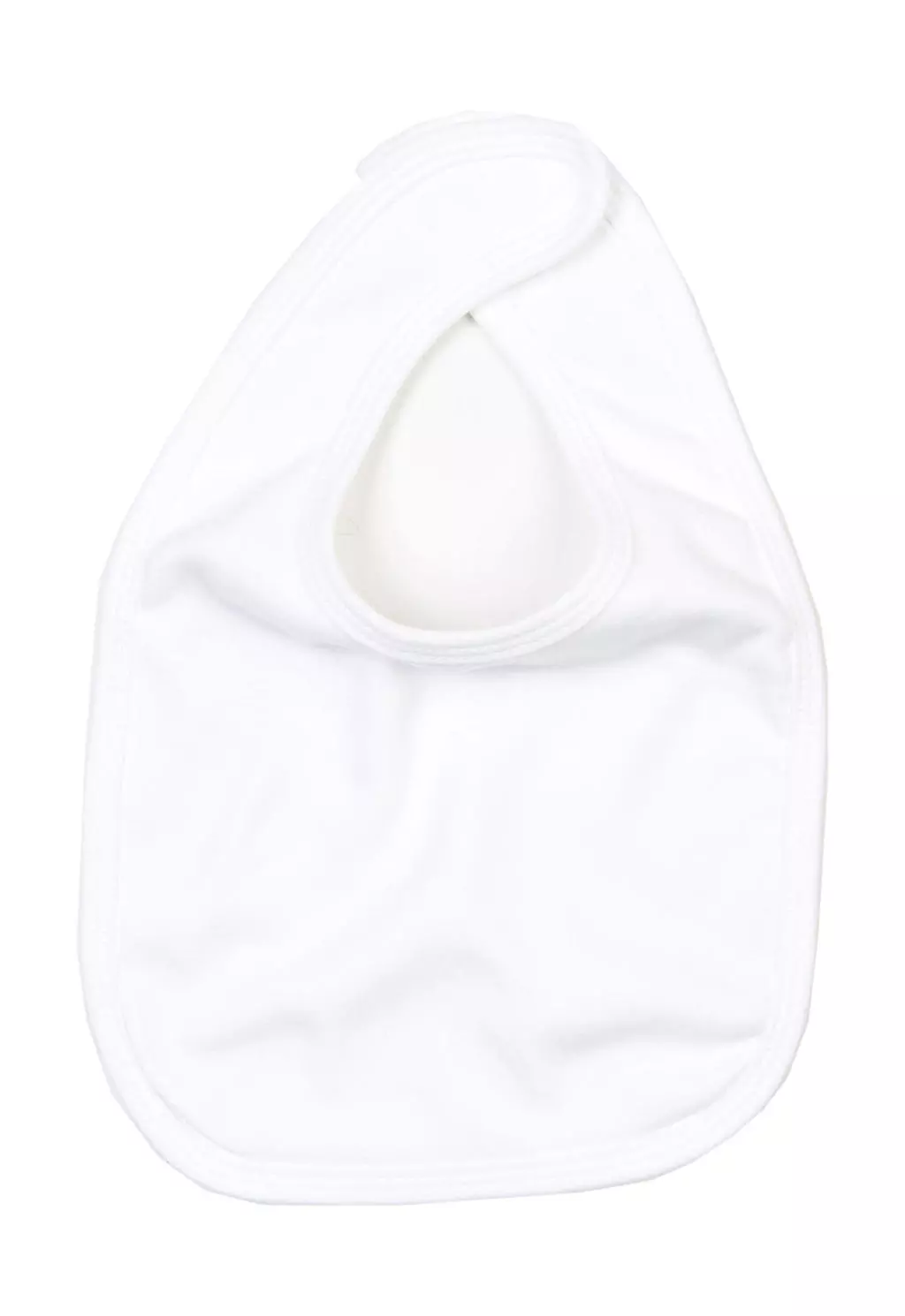 Baby Bib