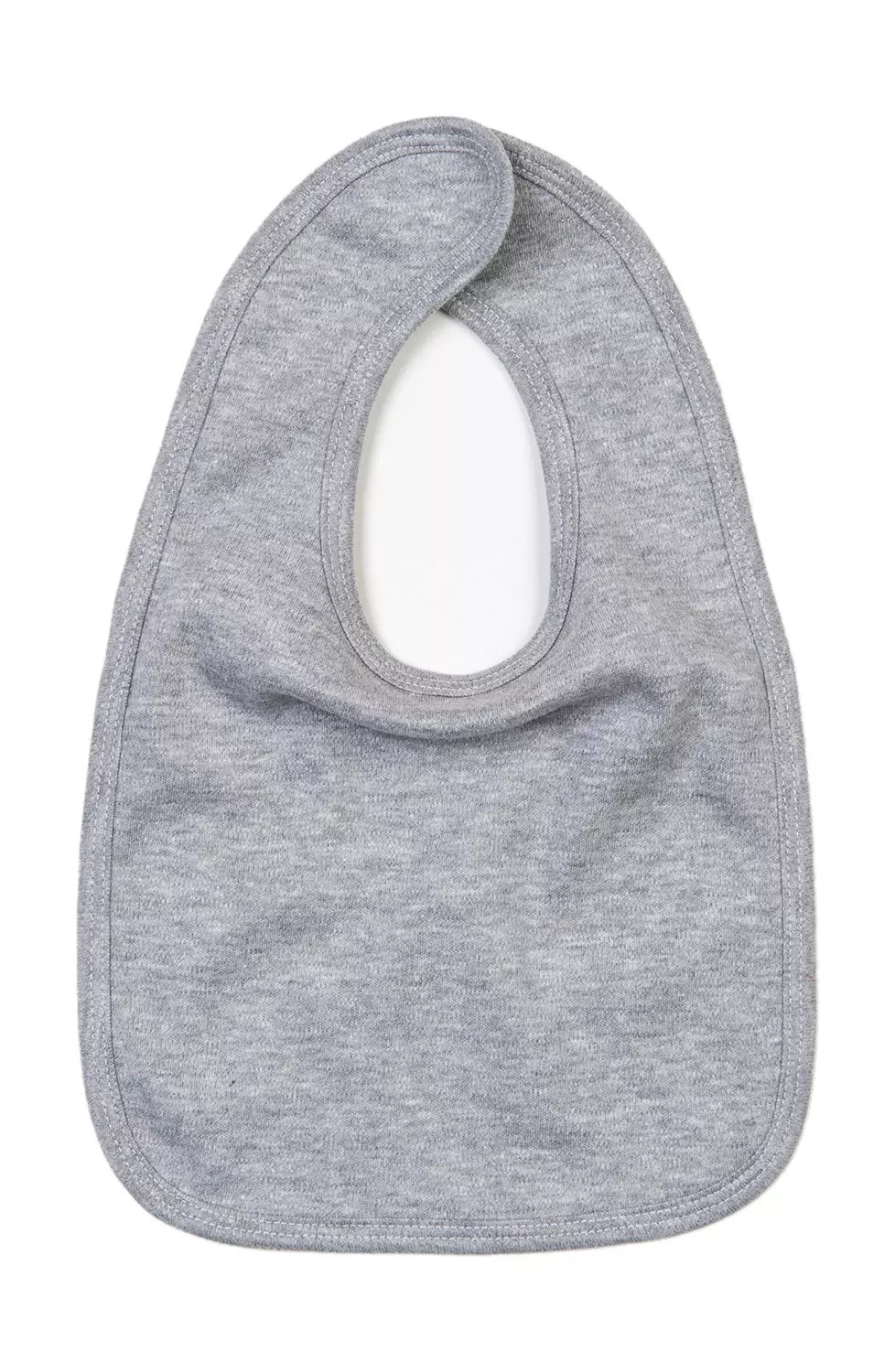 Baby Bib