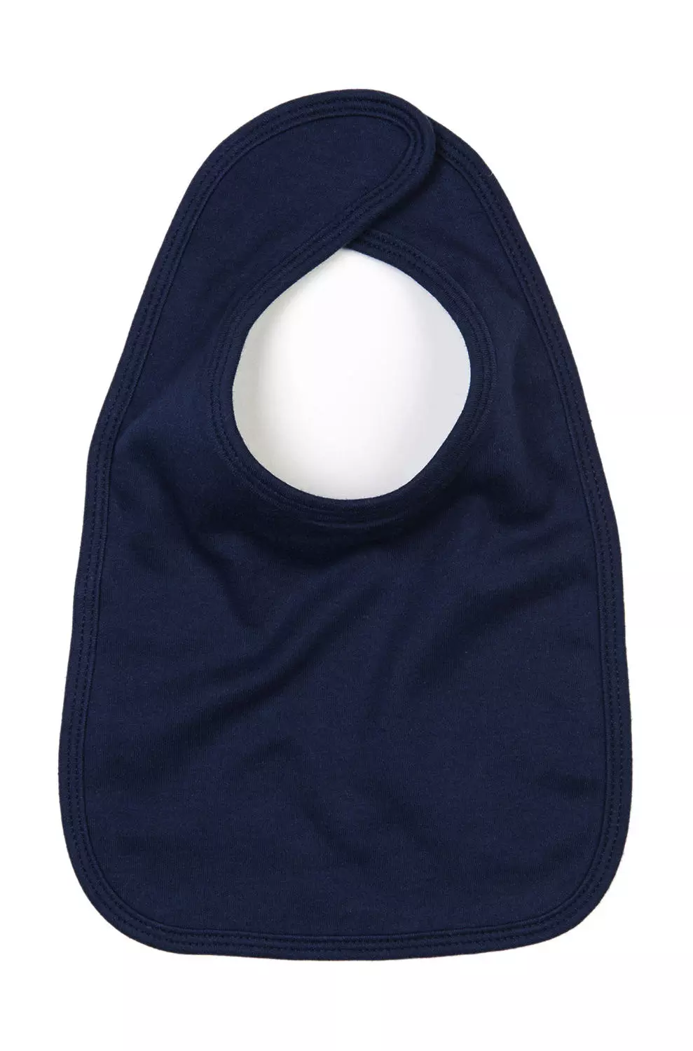 Baby Bib