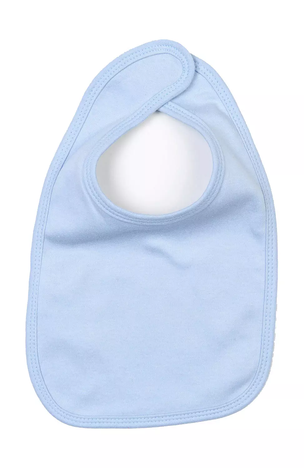 Baby Bib