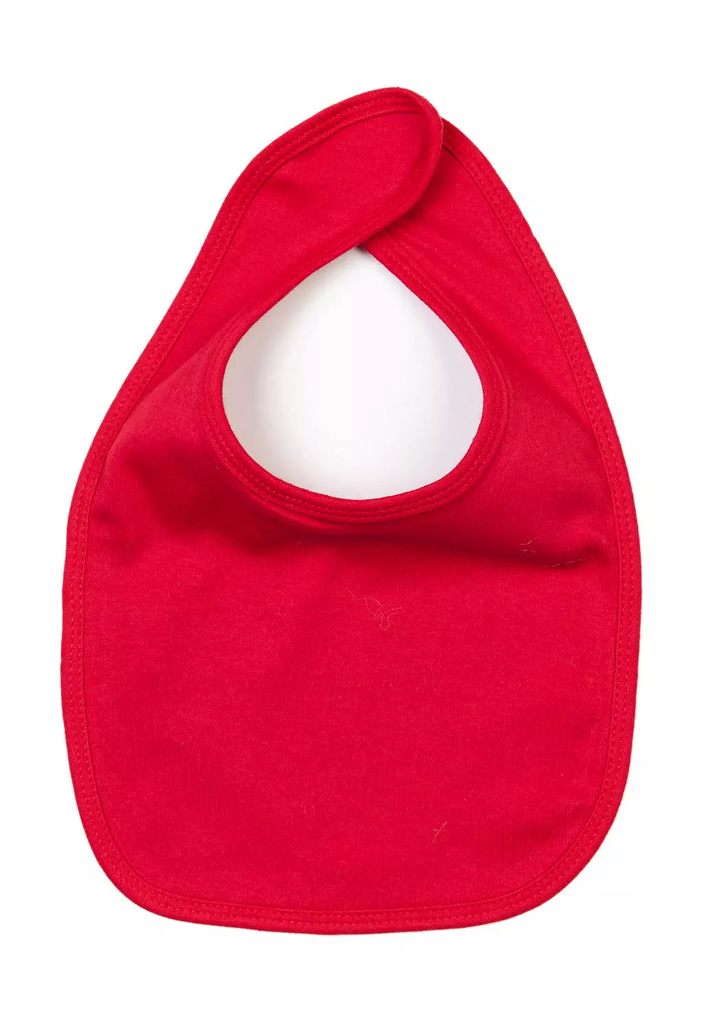 Baby Bib