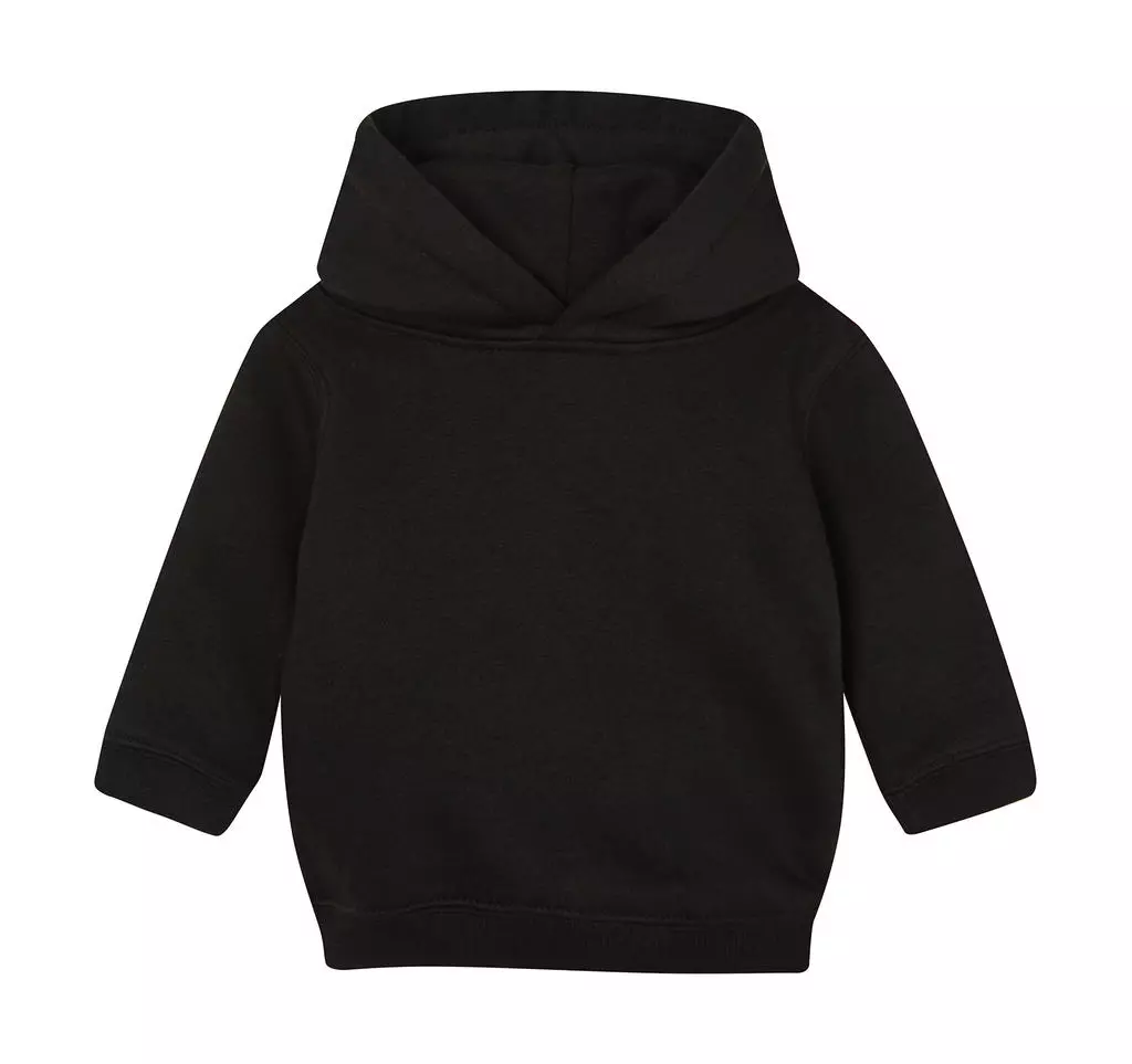 Baby Essential Hoodie