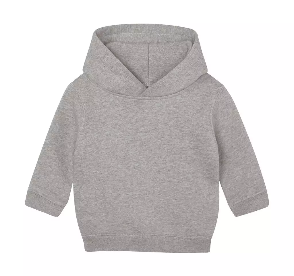 Baby Essential Hoodie