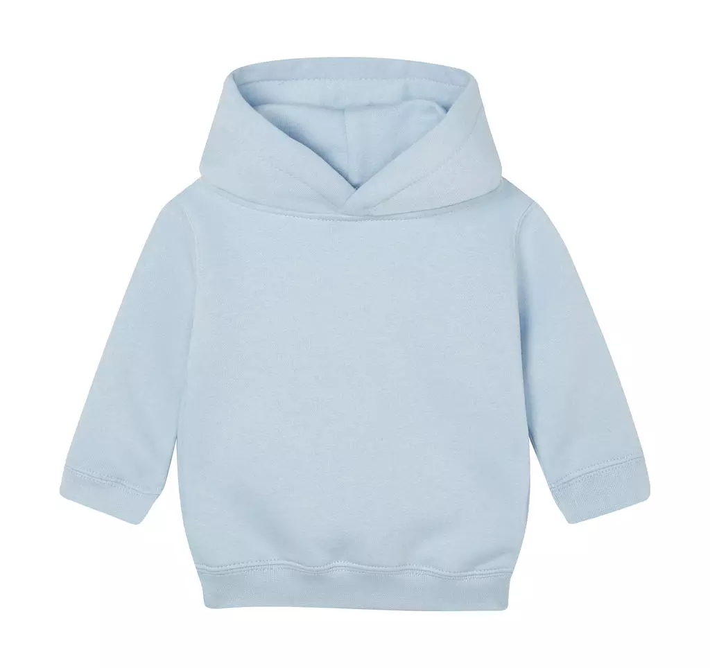 Baby Essential Hoodie