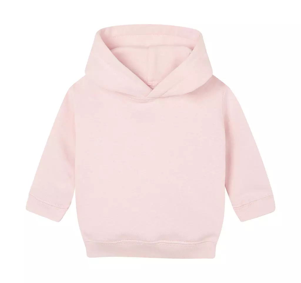 Baby Essential Hoodie