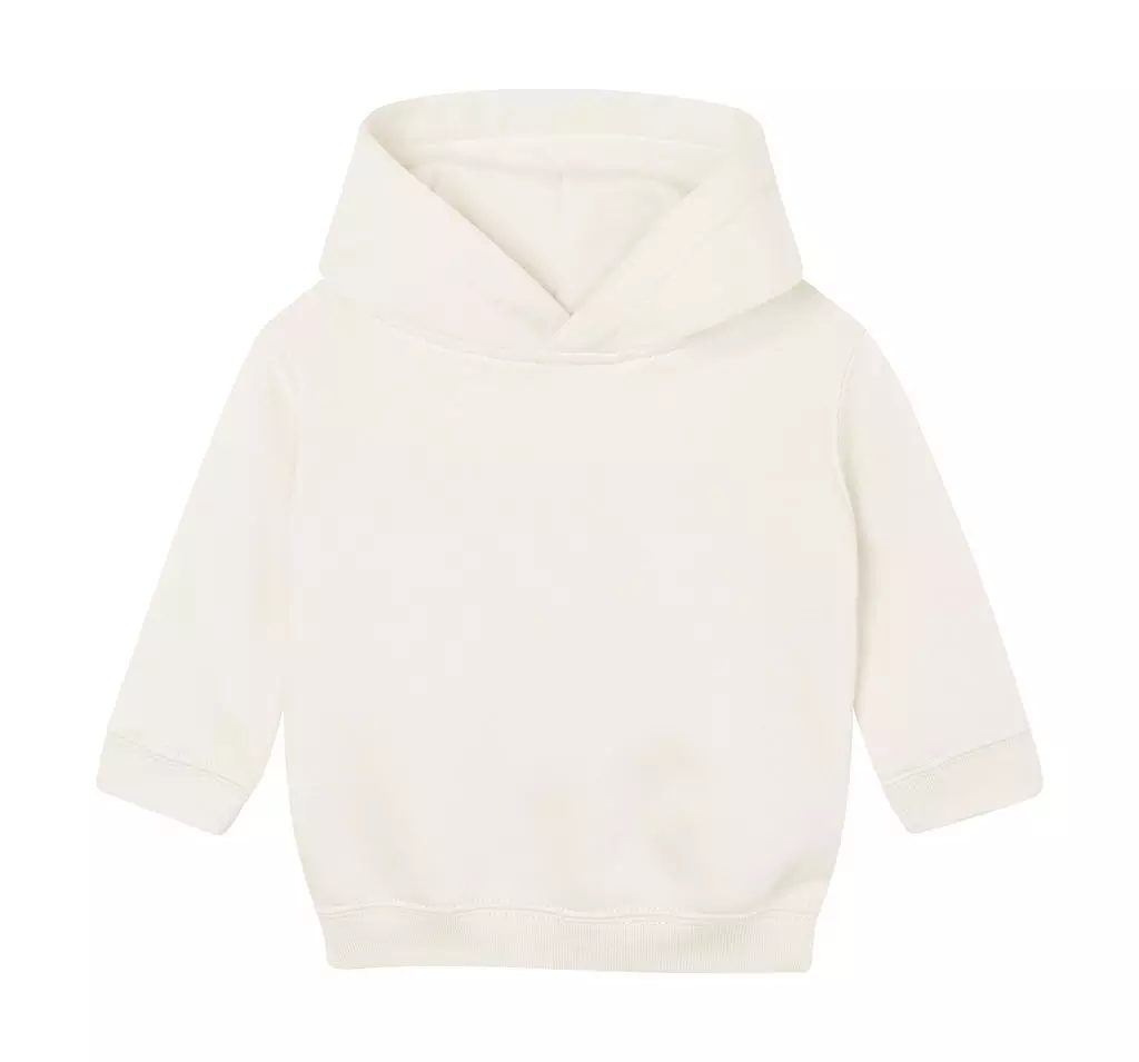 Baby Essential Hoodie