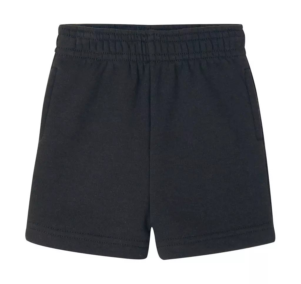 Baby Essential Shorts 