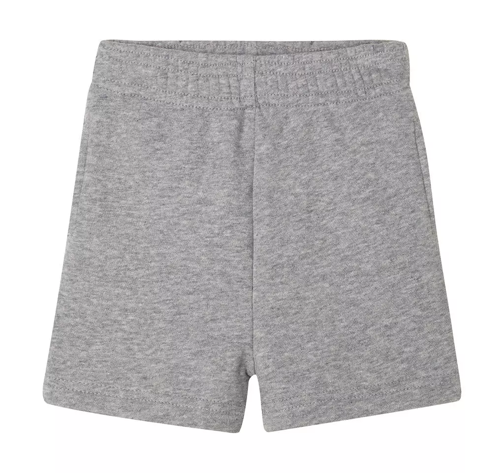 Baby Essential Shorts 