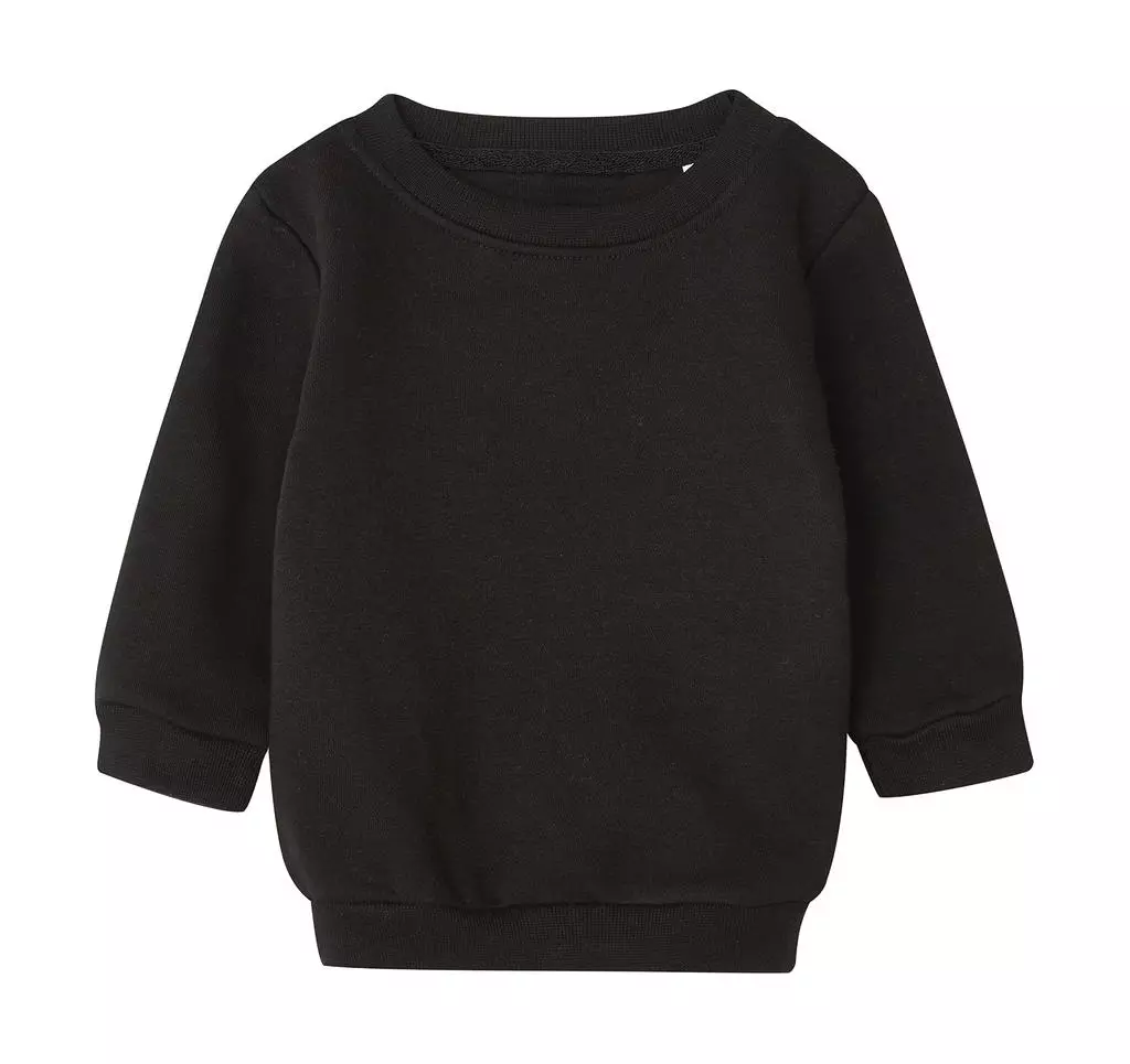 Baby Essential Sweatshirt