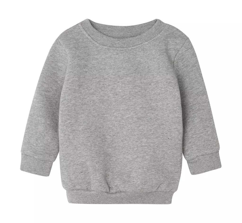 Baby Essential Sweatshirt