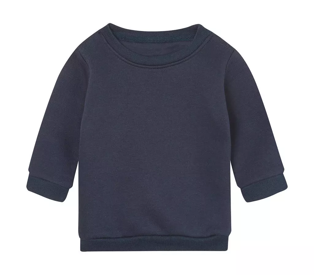 Baby Essential Sweatshirt