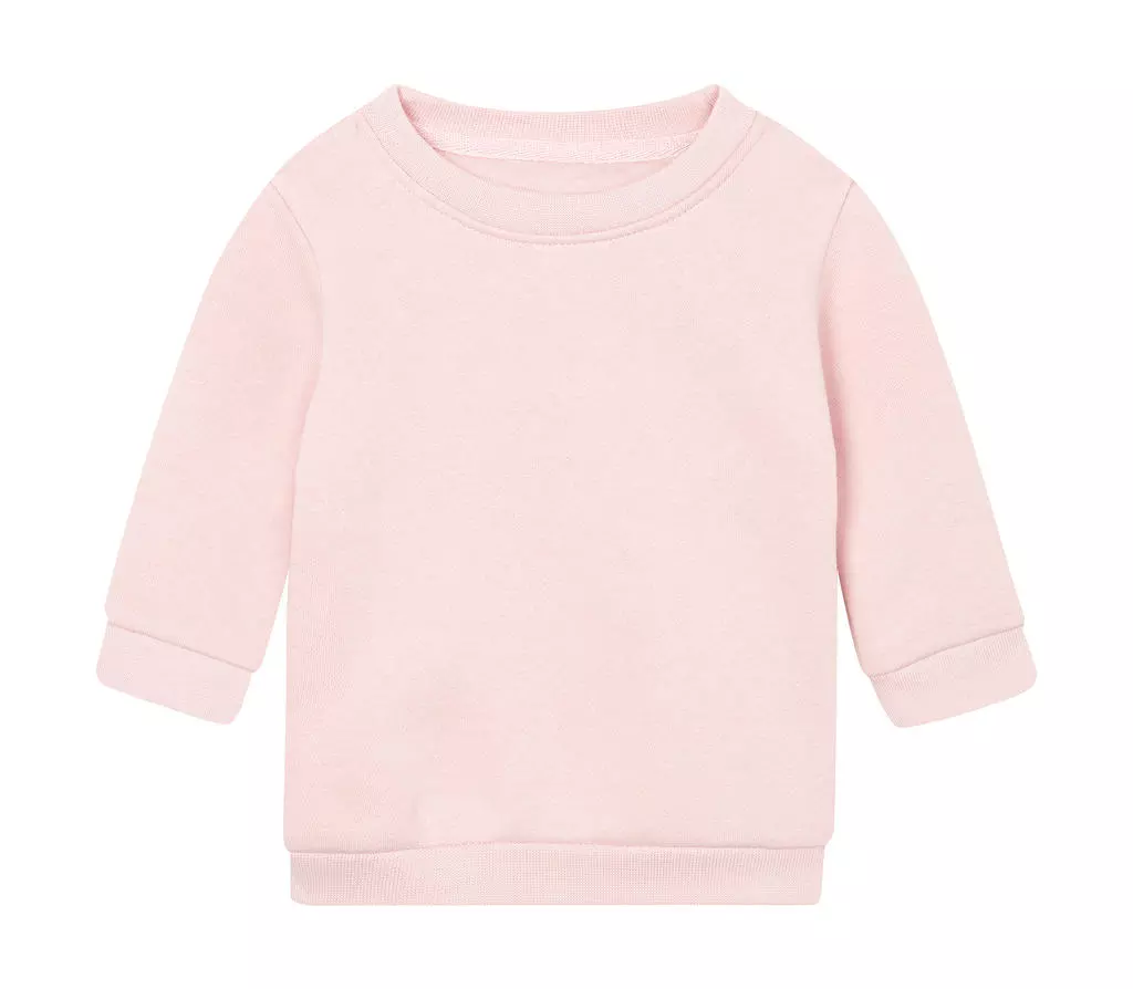 Baby Essential Sweatshirt