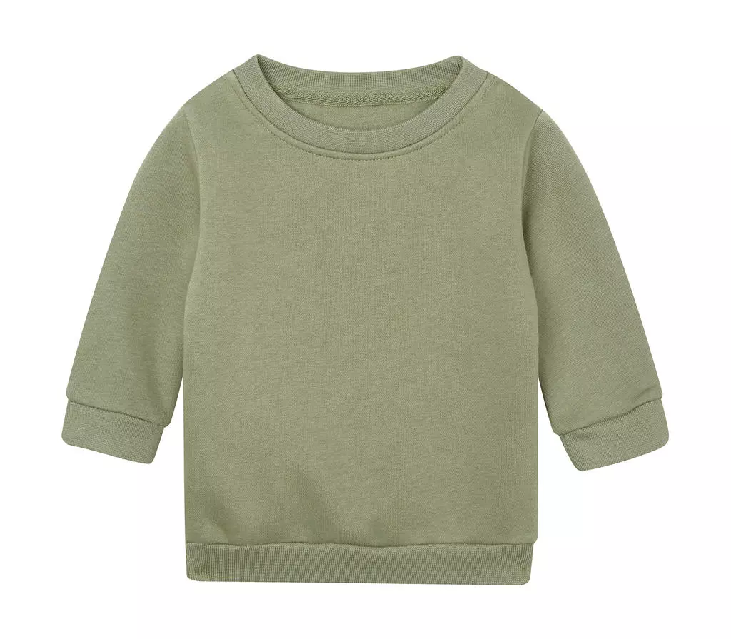 Baby Essential Sweatshirt