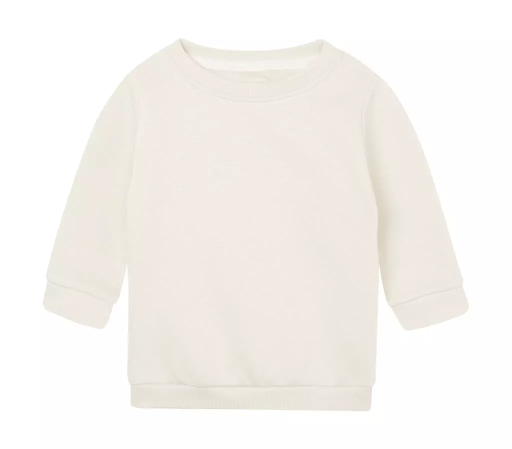 Baby Essential Sweatshirt