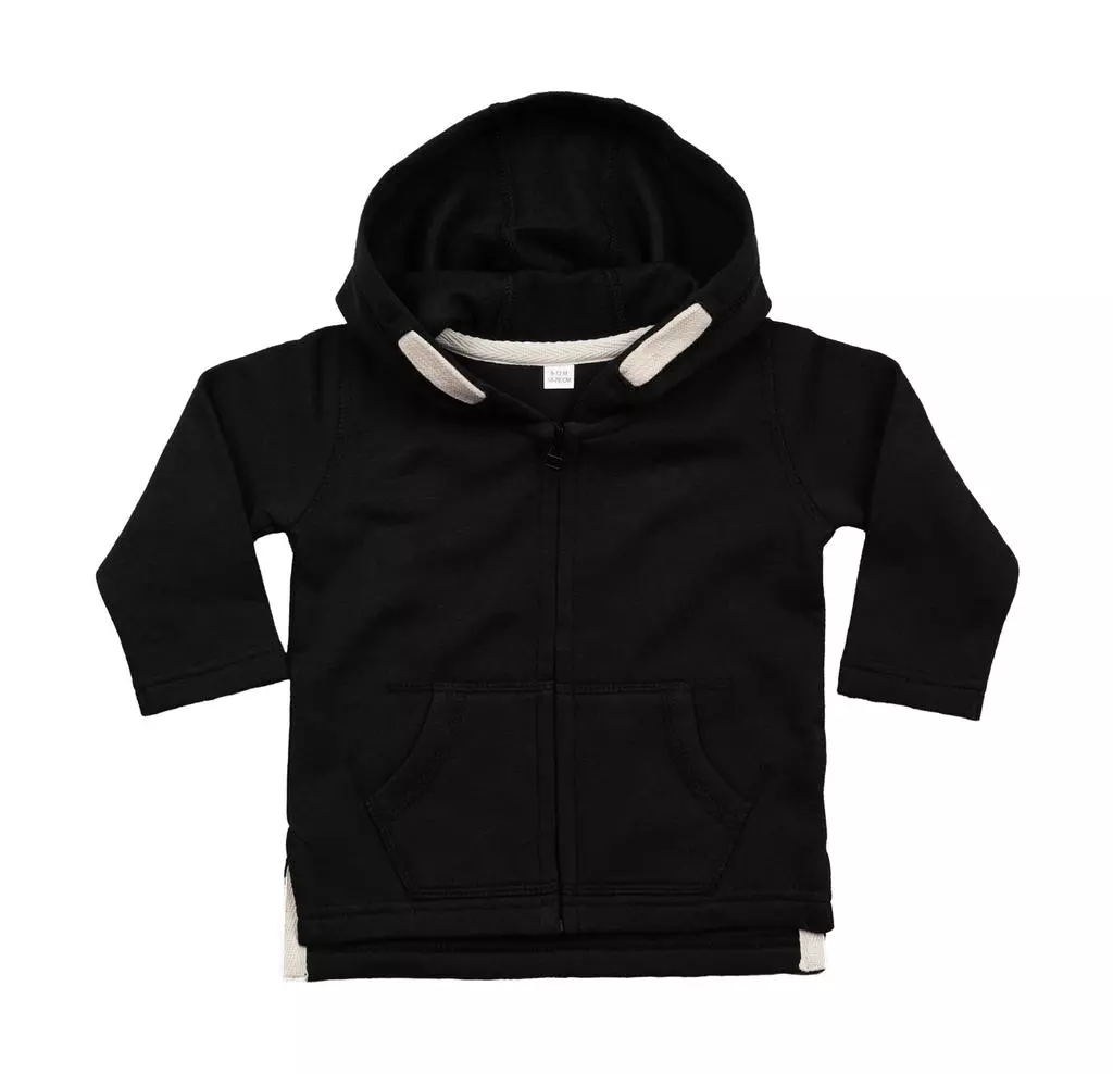 Baby Hoodie