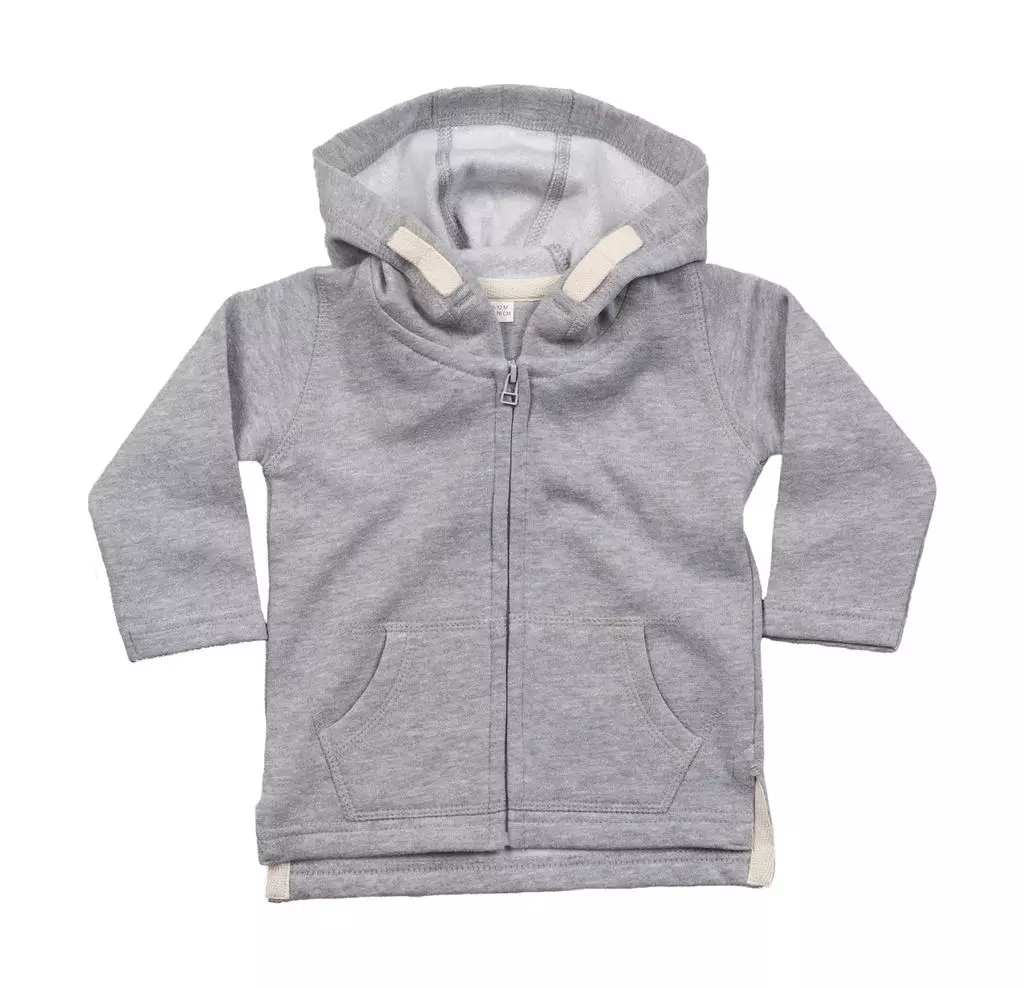 Baby Hoodie