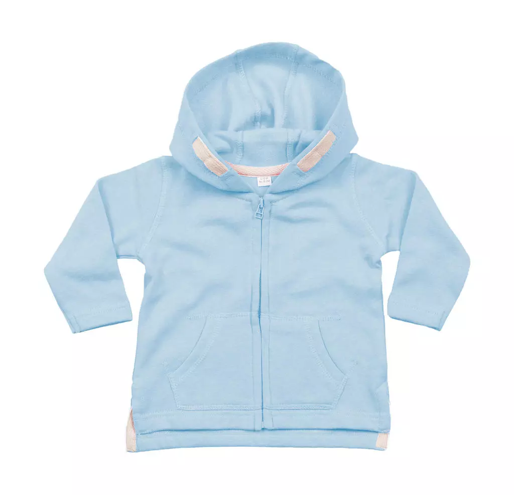 Baby Hoodie