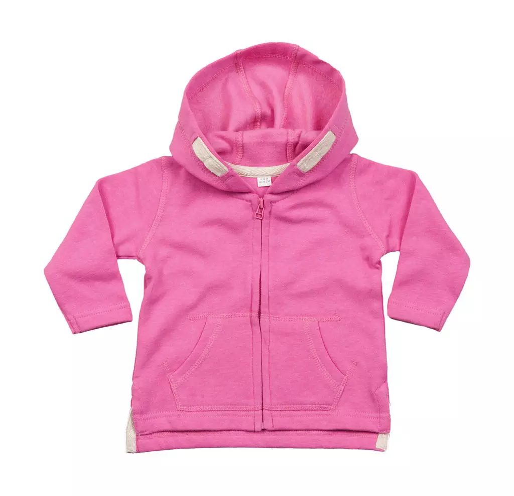 Baby Hoodie