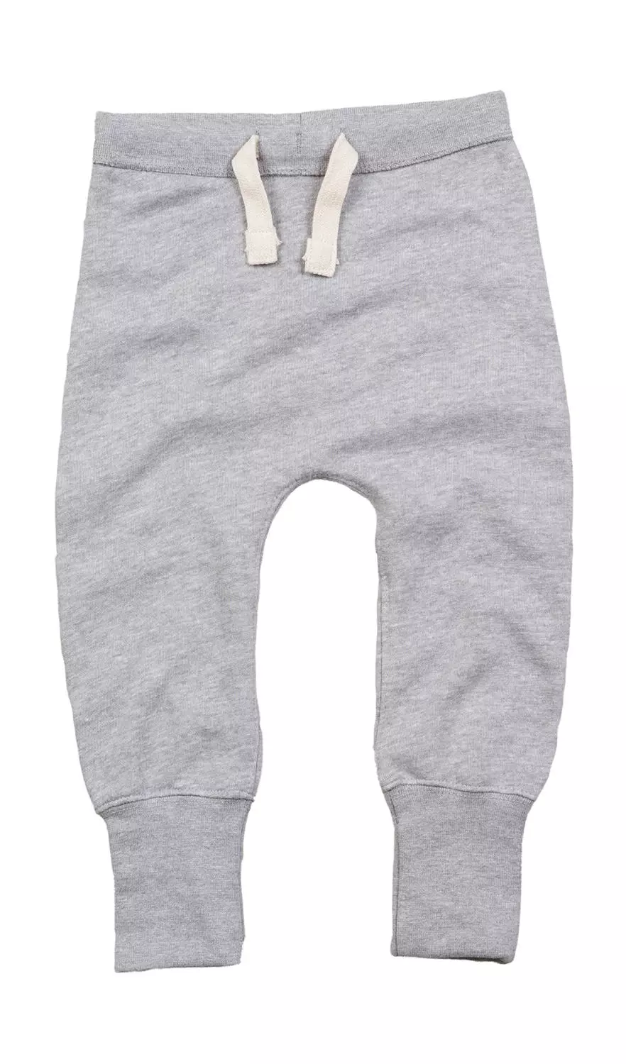 Baby Sweatpants