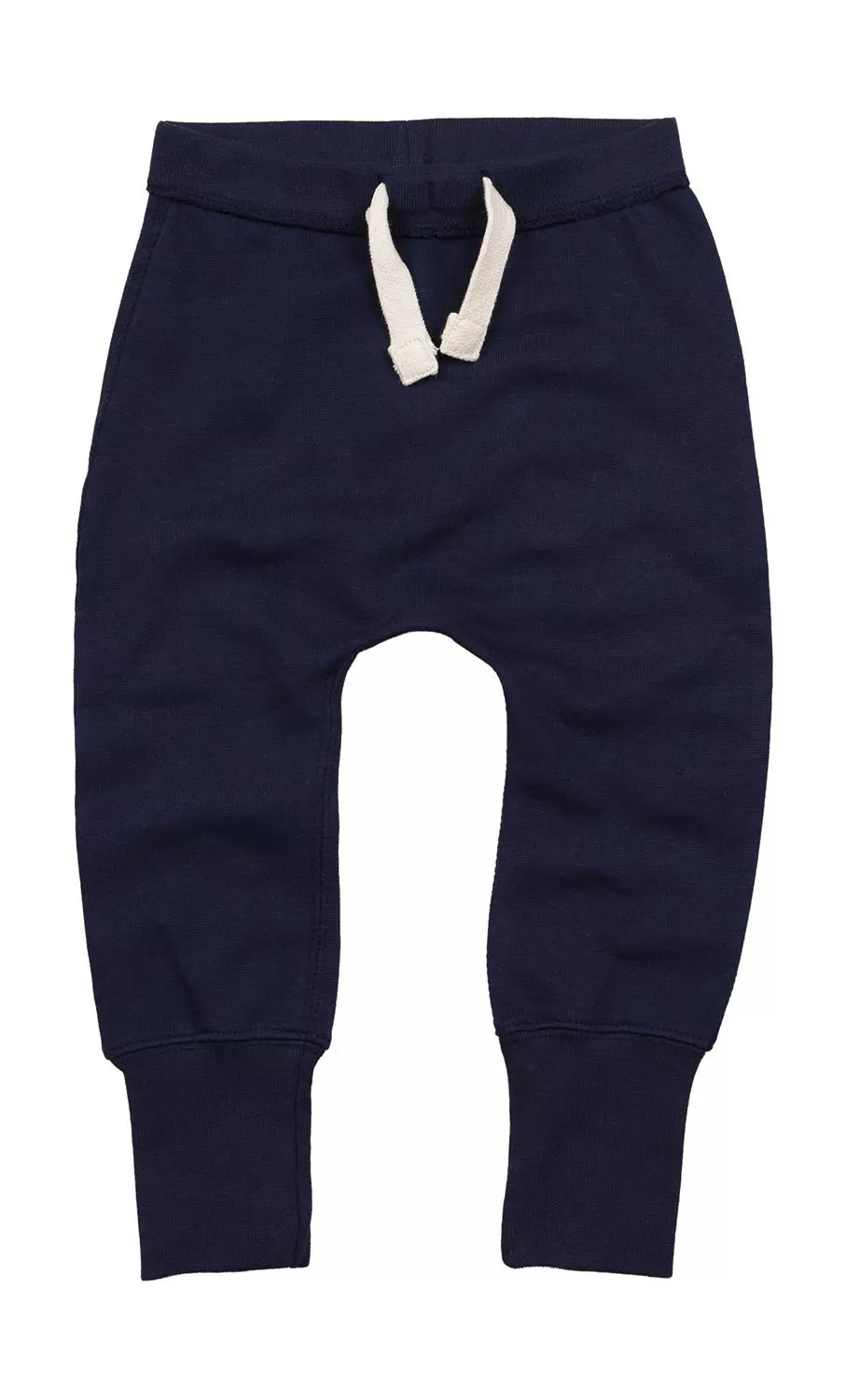 Baby Sweatpants