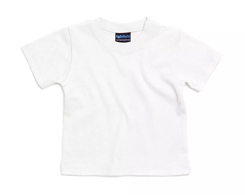 Baby T-Shirt