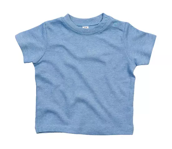 Baby T-Shirt