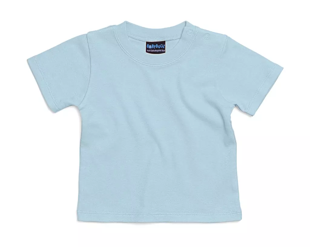 Baby T-Shirt