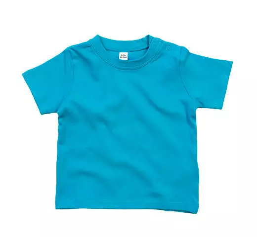 Baby T-Shirt