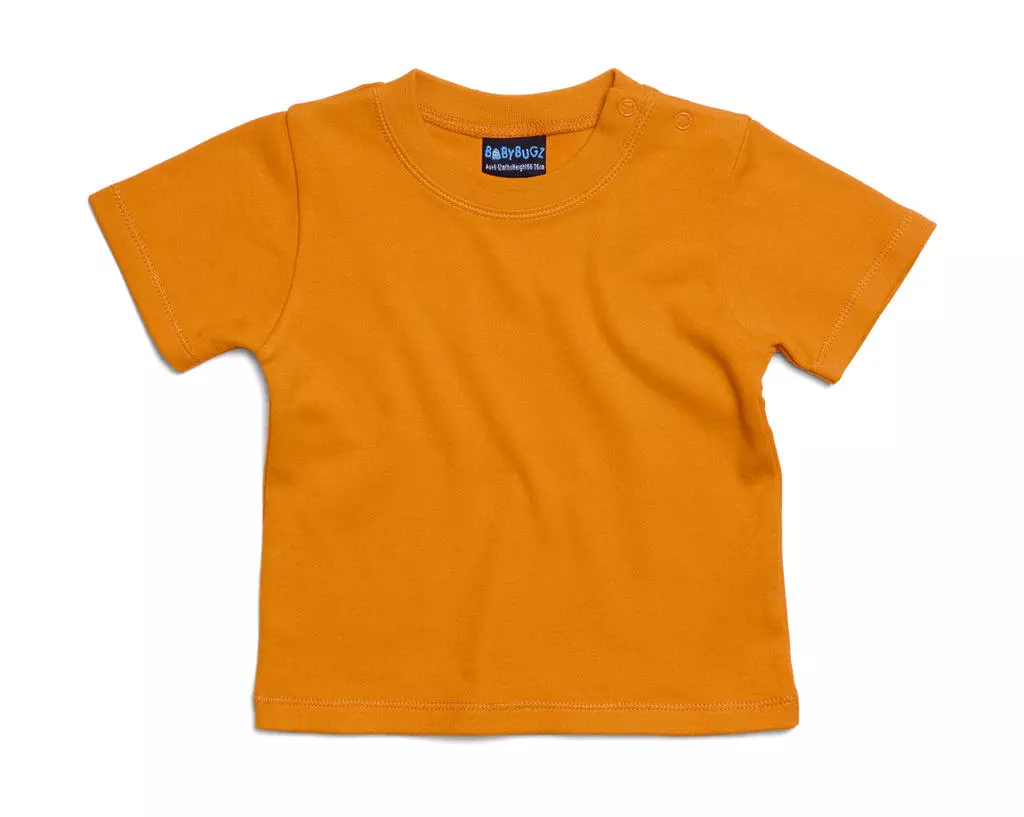 Baby T-Shirt