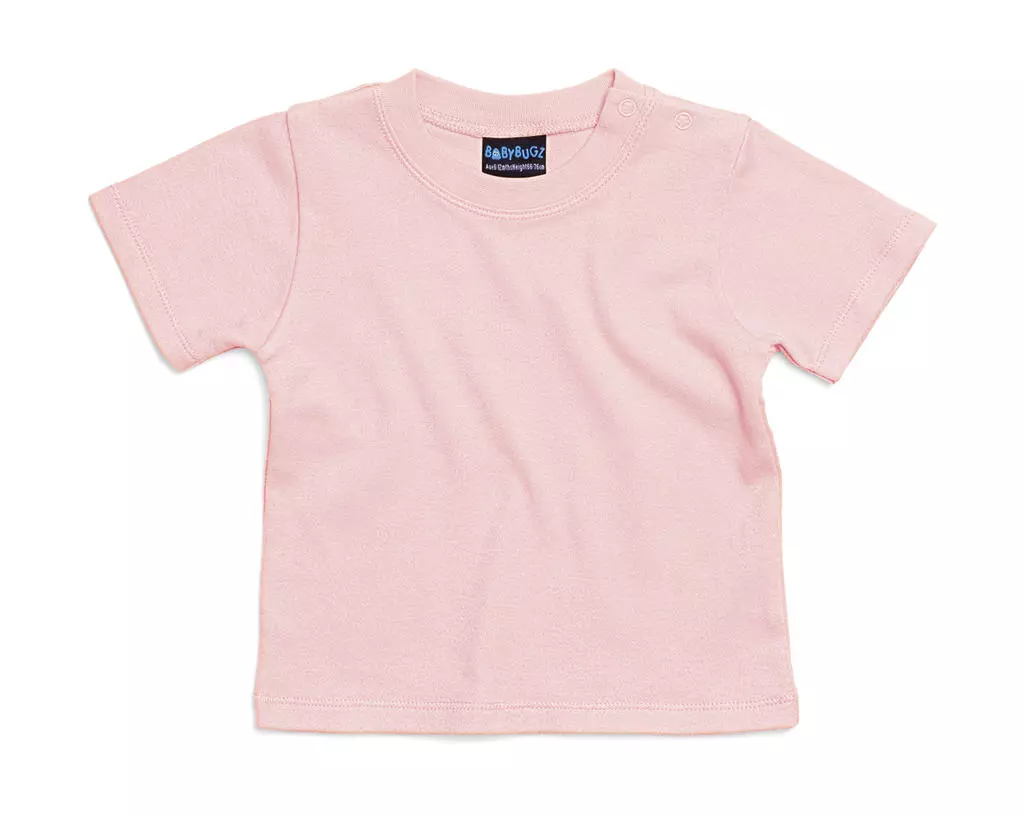 Baby T-Shirt