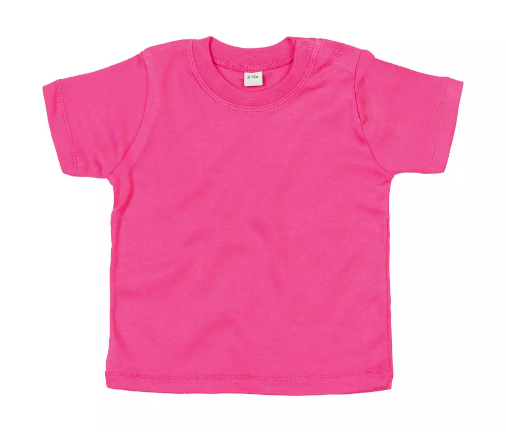 Baby T-Shirt