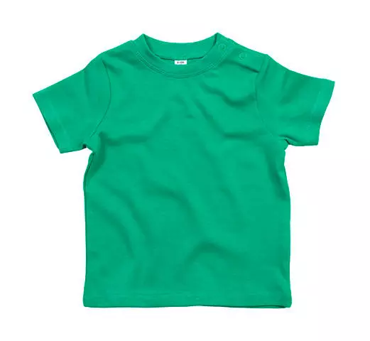 Baby T-Shirt