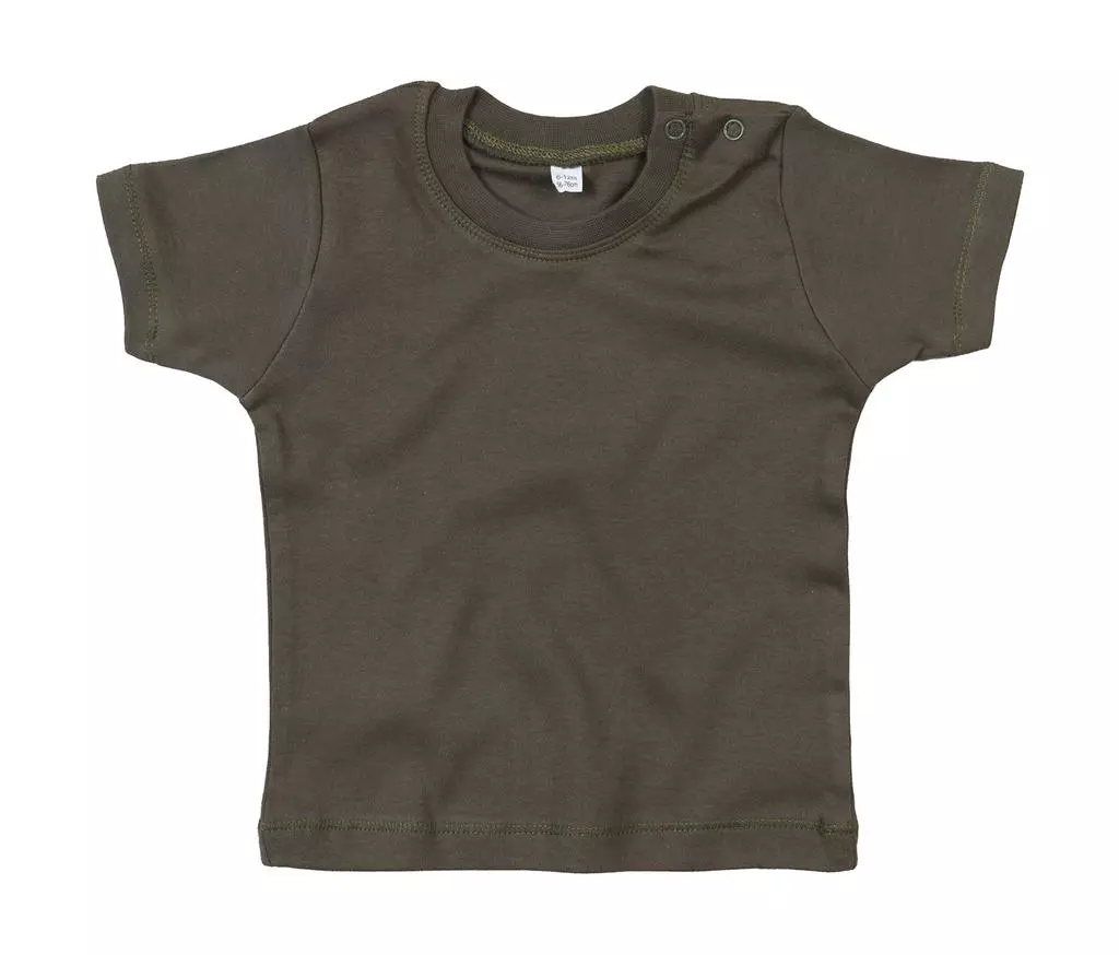 Baby T-Shirt