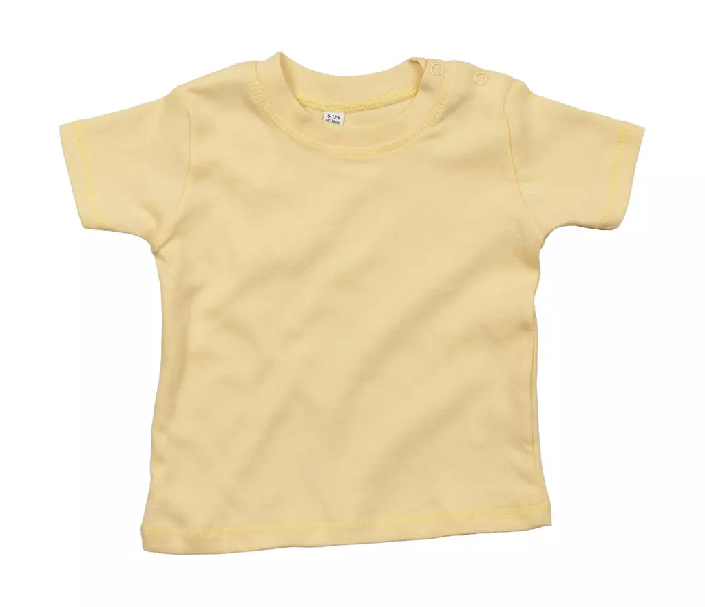 Baby T-Shirt