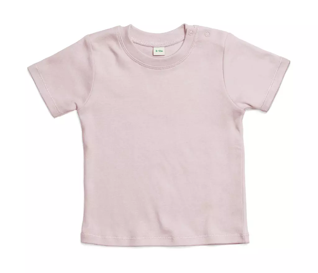 Baby T-Shirt