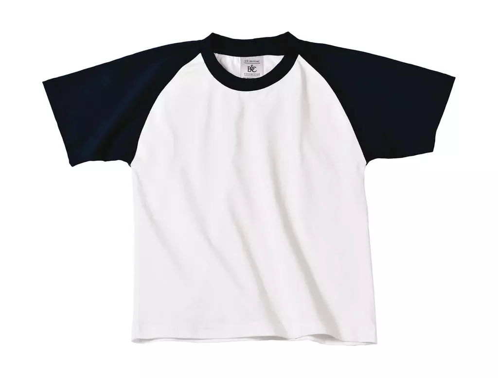 Base-Ball/kids T-Shirt 