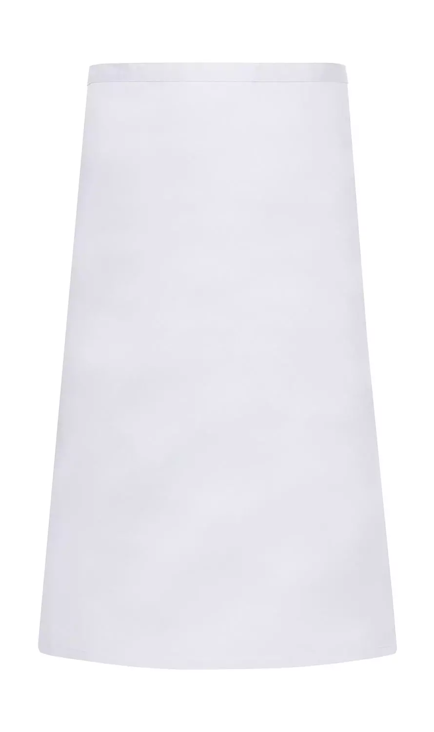 Basic Bistro Apron