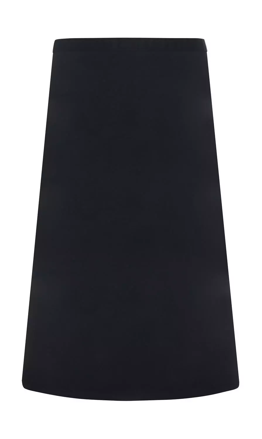 Basic Bistro Apron