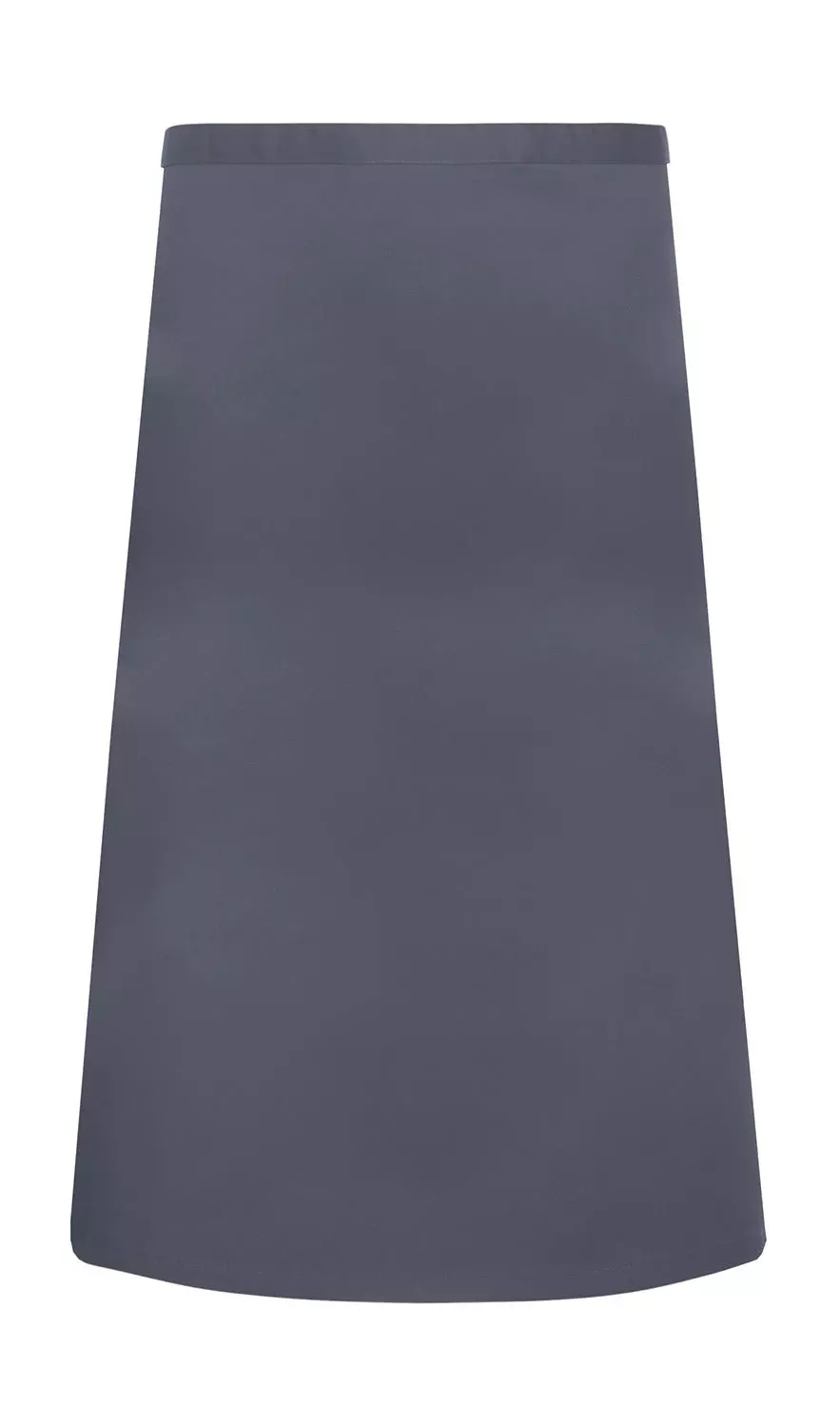 Basic Bistro Apron