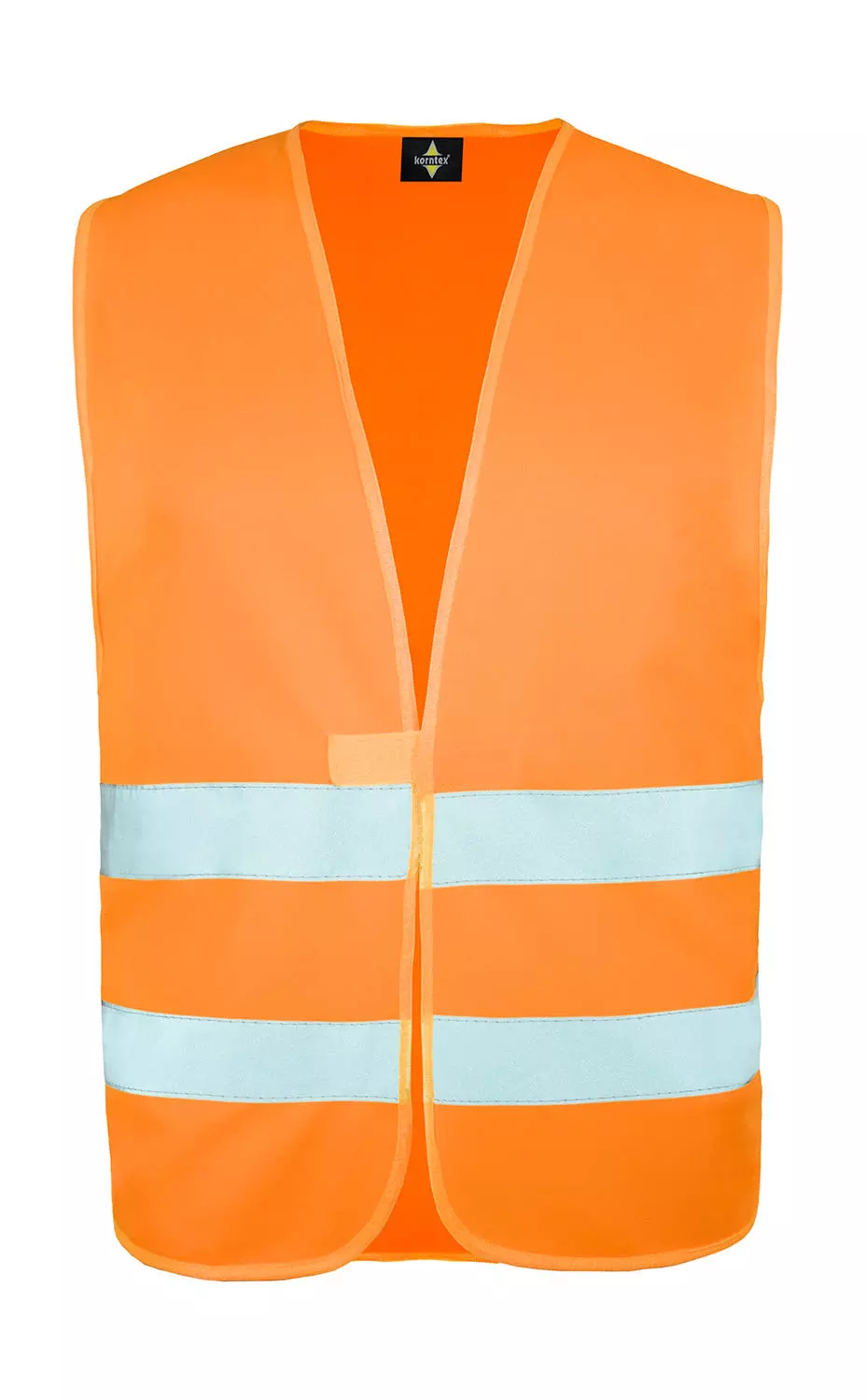 Basic Car Safety Vest "Stuttgart"