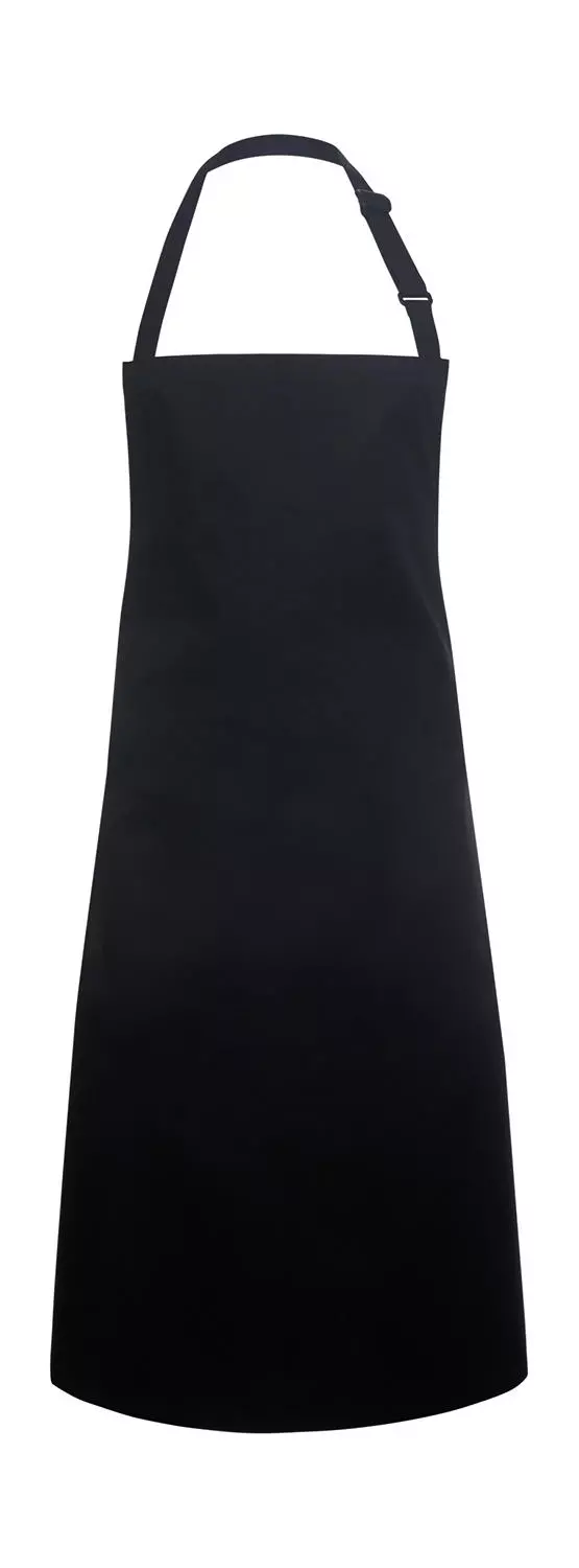 Bib Apron Basic