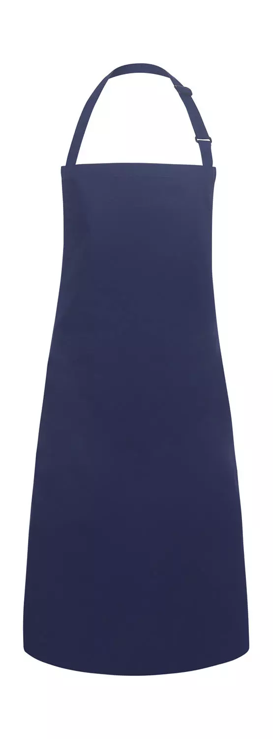 Bib Apron Basic