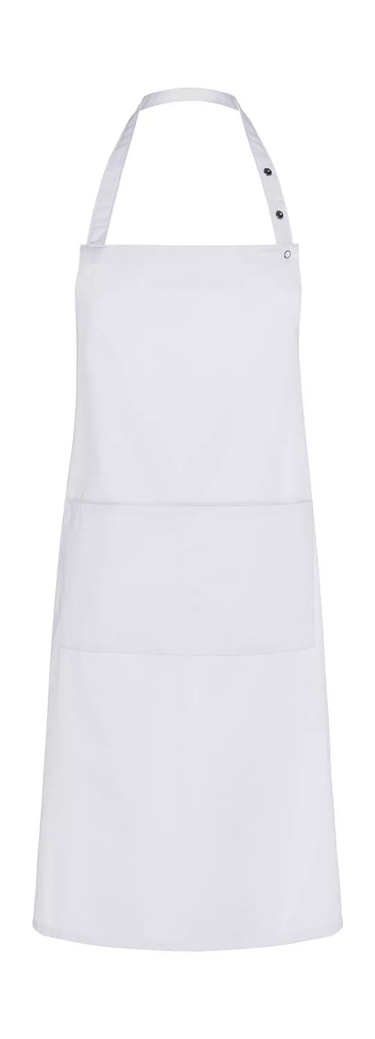 Bib Apron Teneriffa