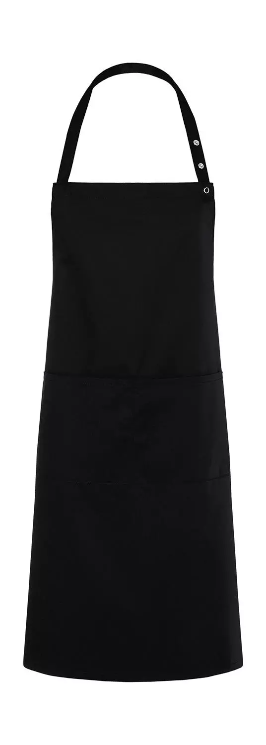 Bib Apron Teneriffa