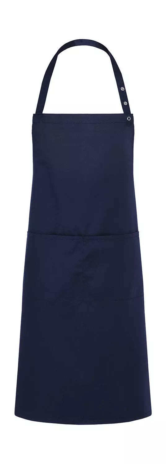 Bib Apron Teneriffa